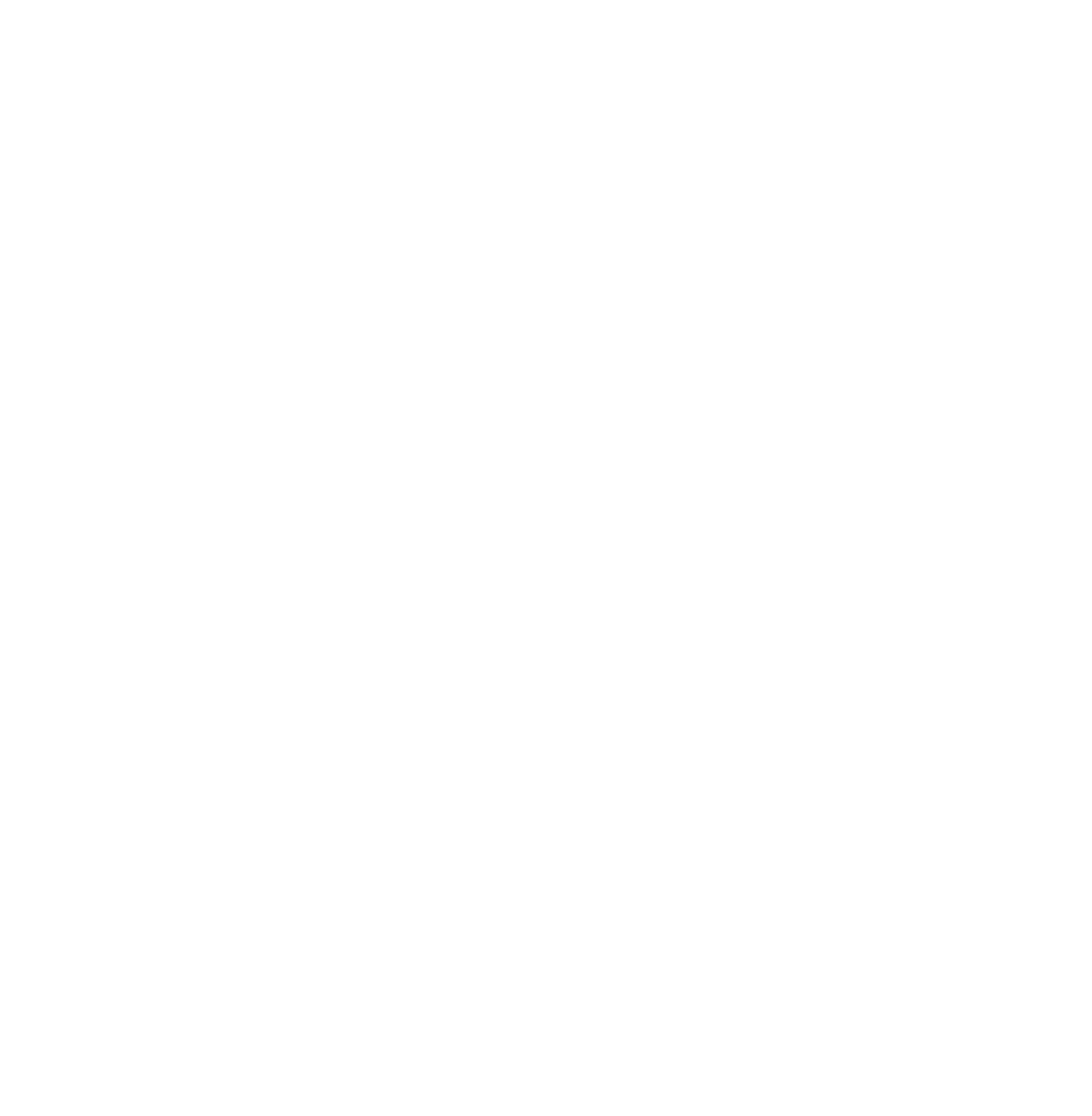 Xボタン